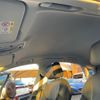 audi a8 2020 CFJ1782857 image 5