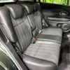 honda vezel 2014 CFJ1583872 image 10