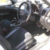 subaru impreza-wagon 2012 -SUBARU 【秋田 323ﾊ8】--Impreza Wagon GRB-012580---SUBARU 【秋田 323ﾊ8】--Impreza Wagon GRB-012580- image 4