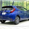 toyota aqua 2023 CFJ1708055 image 17