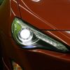 toyota 86 2016 -TOYOTA--86 DBA-ZN6--ZN6-061812---TOYOTA--86 DBA-ZN6--ZN6-061812- image 27