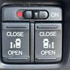 honda n-box 2015 -HONDA--N BOX DBA-JF1--JF1-1535958---HONDA--N BOX DBA-JF1--JF1-1535958- image 19