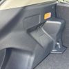 toyota yaris-cross 2022 -TOYOTA--Yaris Cross 5BA-MXPB15--MXPB15-2004473---TOYOTA--Yaris Cross 5BA-MXPB15--MXPB15-2004473- image 40