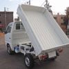 suzuki carry-truck 1995 -SUZUKI 【名古屋 999ｱ9999】--Carry Truck V-DD51BKAI--DD51B-391484---SUZUKI 【名古屋 999ｱ9999】--Carry Truck V-DD51BKAI--DD51B-391484- image 26