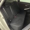 toyota prius 2014 CFJ1811910 image 7