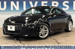 audi tt-coupe 2016 CFJ1571852