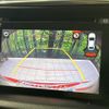 mazda cx-5 2015 quick_quick_KE2FW_KE2FW-204628 image 4