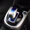 honda fit 2013 -HONDA--Fit GP5--3001830---HONDA--Fit GP5--3001830- image 6