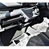 mitsubishi ek-x-ev 2023 CFJ1808363 image 13