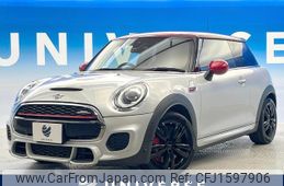 mini mini-others 2018 CFJ1597906