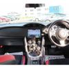 toyota 86 2017 -TOYOTA--86 DBA-ZN6--ZN6-082692---TOYOTA--86 DBA-ZN6--ZN6-082692- image 17