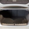 bmw m2 2024 CFJ1807107 image 19