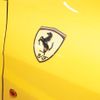 ferrari 360 2001 CFJ9904440 image 6
