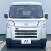 daihatsu hijet-cargo 2022 quick_quick_S700V_S700V-0031097 image 15