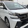 toyota vellfire 2016 quick_quick_DBA-AGH30W_AGH30-0098556 image 8