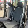 suzuki spacia 2014 -SUZUKI--Spacia MK32S--530150---SUZUKI--Spacia MK32S--530150- image 9