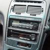 nissan fairlady-z 2000 CFJ1738858 image 17