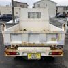 mitsubishi minicab-truck 2013 -MITSUBISHI--Minicab Truck GBD-U62T--U62T-2103911---MITSUBISHI--Minicab Truck GBD-U62T--U62T-2103911- image 11