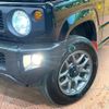 suzuki jimny 2023 quick_quick_JB64W_JB64W-299230 image 13