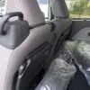 daihatsu tanto 2020 -DAIHATSU--Tanto 6BA-LA650S--LA650S-0081721---DAIHATSU--Tanto 6BA-LA650S--LA650S-0081721- image 50