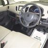 suzuki wagon-r 2013 -SUZUKI--Wagon R MH34S-270807---SUZUKI--Wagon R MH34S-270807- image 4