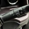 honda n-one 2013 CFJ1494759 image 14