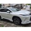 lexus rx 2022 CFJ1669459 image 3