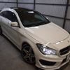 mercedes-benz cla-class 2016 -MERCEDES-BENZ--Benz CLA DBA-117951--WDD1179512N342861---MERCEDES-BENZ--Benz CLA DBA-117951--WDD1179512N342861- image 24