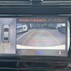 toyota prius 2019 -TOYOTA--Prius DAA-ZVW55--ZVW55-6011229---TOYOTA--Prius DAA-ZVW55--ZVW55-6011229- image 10