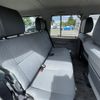 toyota land-cruiser 2015 CFJ1735081 image 11
