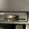 nissan skyline 2015 CFJ1759001 image 5