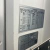 mitsubishi-fuso fighter 2019 -MITSUBISHI--Fuso Fighter 2KG-FK65F--FK65F-605201---MITSUBISHI--Fuso Fighter 2KG-FK65F--FK65F-605201- image 23