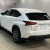 lexus nx 2015 CFJ1632099 image 2