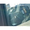 daihatsu tanto 2008 CFJ1681692 image 23