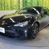 toyota 86 2016 -TOYOTA--86 DBA-ZN6--ZN6-070375---TOYOTA--86 DBA-ZN6--ZN6-070375- image 19