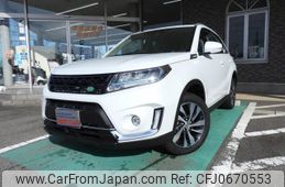 suzuki escudo 2024 -SUZUKI 【名変中 】--Escudo YEH1S--00C84722---SUZUKI 【名変中 】--Escudo YEH1S--00C84722-