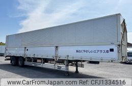 others others 2015 -OTHER JAPAN--Other Japan PFB-24103--PFB24103-0295---OTHER JAPAN--Other Japan PFB-24103--PFB24103-0295-