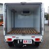 suzuki carry-truck 2022 -SUZUKI 【香川 880ﾐ1833】--Carry Truck 3BD-DA16T--DA16T-676407---SUZUKI 【香川 880ﾐ1833】--Carry Truck 3BD-DA16T--DA16T-676407- image 15