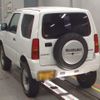 suzuki jimny 2016 quick_quick_ABA-JB23W_JB23W-759275 image 3