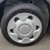 suzuki alto-lapin 2021 -SUZUKI 【神戸 594ﾇ1127】--Alto Lapin 5BA-HE33S--HE33S-311971---SUZUKI 【神戸 594ﾇ1127】--Alto Lapin 5BA-HE33S--HE33S-311971- image 26