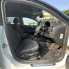 audi a1 2013 -AUDI--Audi A1 DBA-8XCAX--WAUZZZ8X0EB047573---AUDI--Audi A1 DBA-8XCAX--WAUZZZ8X0EB047573- image 4