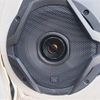 toyota sienta 2016 -TOYOTA--Sienta DBA-NSP170G--NSP170-7029213---TOYOTA--Sienta DBA-NSP170G--NSP170-7029213- image 14