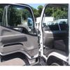 mitsubishi-fuso canter 2019 GOO_NET_EXCHANGE_0520179A30250620W001 image 7