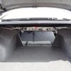 nissan teana 2018 -NISSAN--Teana DBA-L33--L33-114823---NISSAN--Teana DBA-L33--L33-114823- image 17