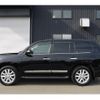 toyota land-cruiser-wagon 2012 -TOYOTA--Land Cruiser Wagon URJ202W--4018687---TOYOTA--Land Cruiser Wagon URJ202W--4018687- image 24
