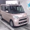 daihatsu tanto 2019 -DAIHATSU--Tanto LA600S-0740986---DAIHATSU--Tanto LA600S-0740986- image 1