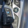 bmw z4 2020 -BMW--BMW Z4 3BA-HF30T--WBAHF92020WW83672---BMW--BMW Z4 3BA-HF30T--WBAHF92020WW83672- image 6