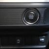 suzuki spacia 2019 CFJ1453701 image 18