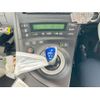 toyota prius 2011 CFJ1548605 image 19