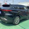 toyota harrier 2023 CFJ1835798 image 12